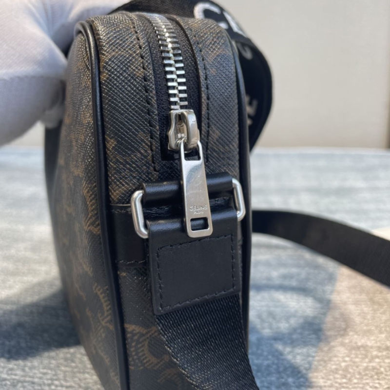 Ce1i*e satchel bags
